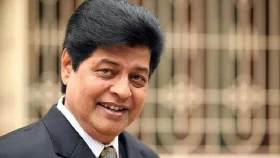 নায়ক ফারুক নেই এক বছর &nbsp;