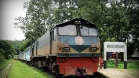 শিক্ষার্থীদের ভোগান্তি কমাতে চবি শাটলে যুক্ত হচ্ছে পাওয়ার কার&nbsp;