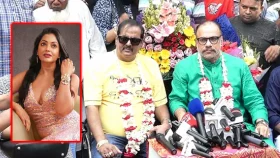 নিপুণের রিট, ডিপজল বললেন &lsquo;কেস খেলবা আসো&rsquo;