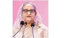 মা-শিশু স্বাস্থ্যসেবায় আরও আন্তরিক হতে হবে : প্রধানমন্ত্রী