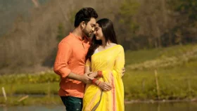 দুই দিনে ২ মিলিয়ন, দর্শক বলছে &lsquo;মায়ায় ডুবে ছিলাম&rsquo;