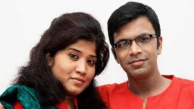 সাগর-রুনি হত্যা মামলা: ১১২ বারের মতো পেছালো প্রতিবেদন
