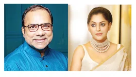 নিপুণের রিট বিশ্বাস হচ্ছে না মিশার