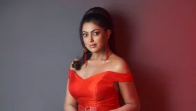 আমি মিশা-ডিপজল প্যানেলের কার্যক্রম স্থগিত চেয়েছি