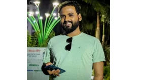 হিন্দু শিক্ষার্থীকে শিবির আখ্যা দিয়ে মারধর ও হত্যার হুমকি ছাত্রলীগের