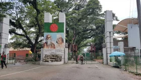 বেনাপোল দিয়ে ট্যুরিস্ট ভিসায় ভারত ভ্রমণে ৩ দিনের নিষেধাজ্ঞা