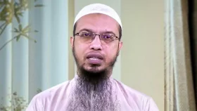 পরীক্ষায় ফেল করা শিক্ষার্থীদের যে উপদেশ দিলেন আহমাদুল্লাহ