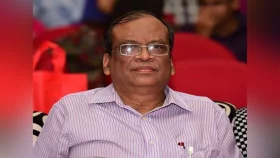 উচ্চ রক্তচাপ, চিকিৎসা ও প্রচলিত ভুল
