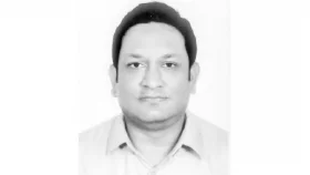 দ্বৈত নাগরিকত্ব ও পাসপোর্ট