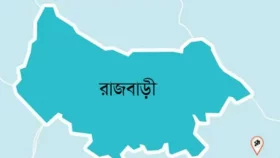 মিলাদের মিষ্টি খেয়ে হাসপাতালে ভর্তি ১২