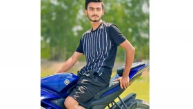 ভূঞাপুরে মোটরসাইকেল দুর্ঘটনায় কলেজছাত্র নিহত