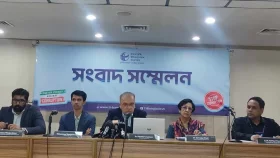 উপজেলা ভোটের ২য় ধাপে কোটিপতি প্রার্থীর সংখ্যা বেড়েছে তিনগুণ