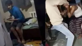 কিরগিজস্তান থেকে দেশে ফিরতে চান বাংলাদেশি শিক্ষার্থীরা&nbsp;