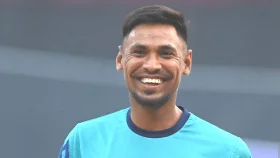নতুন মালিকানায় মোস্তাফিজের দলের নাম ‘ডাম্বুলা সিক্সার্স’
