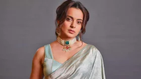 বাচ্চা নেওয়ার সময় হয়েছে কিন্তু বিয়ে করতে পারছি না: কঙ্গনা