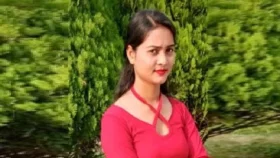 শিক্ষকের বাড়িতে উঠতি অভিনেত্রীর ঝুলন্ত দেহ!