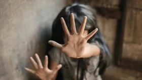 ভোলায় শিশুকে ধর্ষণের পর বাবাকে পিটিয়ে আহত