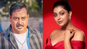 নিপুনের পেছনে বড় শক্তি আছে: ডিপজল