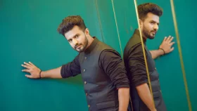 ফারহানের শতাধিক নাটকে কোটি ভিউ!&nbsp;