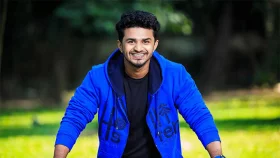 ফারহানের শতাধিক নাটকে কোটি ভিউ!&nbsp;