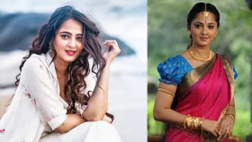 বাগদান সেরেছেন &lsquo;বাহুবলী&rsquo; খ্যাত আনুশকা, পাত্র কে?