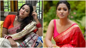 &lsquo;ওই ঘটনার পর সারারাত ঘুমাতে পারিনি&rsquo;