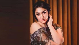 অপুর অভিযোগ, দুই নারীসহ তিনজনকে সতর্ক করল সিটিটিসি
