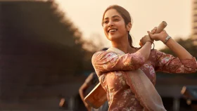 দেশে আবারও মুক্তি পাচ্ছে নতুন হিন্দি সিনেমা!