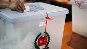 কুমিল্লায় ভোটের মাঠে দুই মন্ত্রীর স্বজনরা, সুষ্ঠু ভোট নিয়ে শঙ্কা