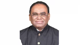 এমপির বিরুদ্ধে ব্যবস্থা নিতে ওসিকে নির্দেশ