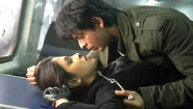 প্রকাশ্যে প্রিয়াঙ্কাকে বিয়ের প্রস্তাব শাহরুখের, কী উত্তর দিয়েছিলেন অভিনেত্রী?
