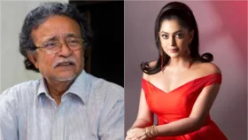 ডিপজলের সম্মানহানি করার কোনো অধিকার নেই নিপুণের: ঝন্টু
