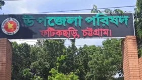 &lsquo;সবাই ভোট কেটে নেন, এক ঘণ্টা সময় দিয়েছে&rsquo;