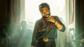 একইদিনে বাংলাদেশে মুক্তি পাবে &lsquo;পুষ্পা ২&rsquo;!&nbsp;