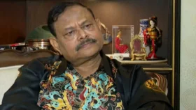 &lsquo;আজিজের ওপর নিষেধাজ্ঞার কথা আগেই জানিয়েছিল যুক্তরাষ্ট্র&rsquo;