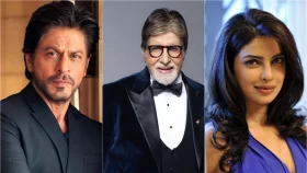 ভারতের বাইরে বিলাসহুল বাড়ি আছে যেসব বলিউড তারকার