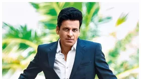  প্রথম ছবির জন্য কত পারিশ্রমিক পেয়েছিলেন মনোজ বাজপেয়ী? 