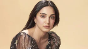 পার্টিতে গিয়েই প্রস্তাব পেয়েছেন কিয়ারা!