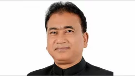 হত্যার পর খণ্ডবিখণ্ড করা হয় এমপি আনারের মরদেহ