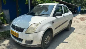 এমপি আনারের লাশ গুমে ব্যবহৃত গাড়ি জব্দ