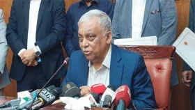 &lsquo;এমপি আনারের হত্যাকারীরা প্রায় চিহ্নিত, শুধু ঘোষণা বাকি&rsquo;