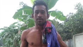 চৌদ্দগ্রামে হিটস্ট্রোকে কৃষি শ্রমিকের মৃত্যু
