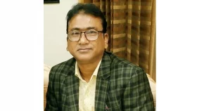 টুকরো টুকরো করে দুই ট্রলিতে ভরা হয় এমপি আনারের লাশ&nbsp;