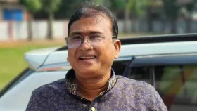 আনারকে হত্যার জন্য ১০ দিন আগেই কলকাতায় পৌঁছান অভিযুক্তরা!