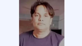 এমপি আনার হত্যার &lsquo;মূল হোতা&lsquo; কে এই আখতারুজ্জামান?&nbsp;