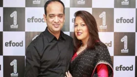 টাকা ফেরত দিয়ে খালাস পেলেন ইভ্যালির রাসেল-শামীমা