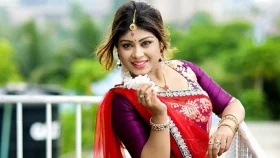 শিক্ষকের বিরুদ্ধে মিষ্টি জান্নাতের হয়রানির অভিযোগ