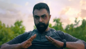 &lsquo;গোলাম মামুন&rsquo;র এক ঝলকে চমকে দিলেন অপূর্ব