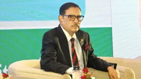 আনারকে জনপ্রিয়তা দেখে মনোনয়ন দেওয়া হয়েছিল