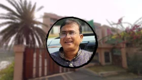 ৮০ টুকরো করা হয় শরীরের বিভিন্ন অংশ
